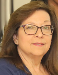 McleanSmiles | Dentures, ClearCorrect reg and Digital Impressions