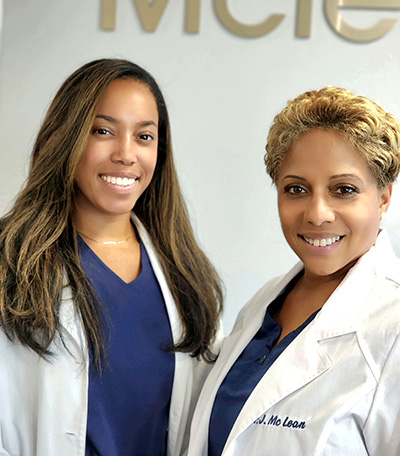 McleanSmiles | Pediatric Dentistry, ClearCorrect reg and Dental Fillings