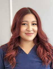 McleanSmiles | Pediatric Dentistry, Dentures and Periodontal Treatment