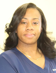 McleanSmiles | Dentures, Sports Mouthguards and Laser Dentistry