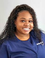 McleanSmiles | Veneers, Digital Radiography and Dental Fillings