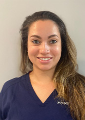 McleanSmiles | Pediatric Dentistry, Veneers and Teeth Whitening