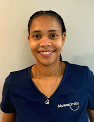 McleanSmiles | Dentures, Digital Radiography and Implant Dentistry