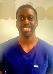 McleanSmiles | Laser Dentistry, Digital Radiography and Teeth Whitening